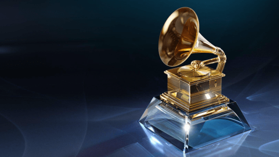 Women dominate 2024 Grammy Awards: See all the winners